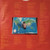 Jimmy Buffett - Somewhere Over China (LP, Album, Pin)