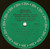 Maurice Andre* / Claude Bolling - Bolling: Toot Suite (LP, Album)