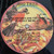 England Dan & John Ford Coley - Dr. Heckle And Mr. Jive (LP, Album, MO )