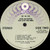 John Entwistle - Too Late The Hero (LP, Album, AR )