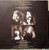 The Byrds - Farther Along - Columbia - KC 31050 - LP, Album, Ter 774783911