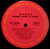 Blood, Sweat And Tears - B, S & T 4 - Columbia - KC 30590 - LP, Album, Tri 774787501