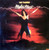 Pat Travers - Makin' Magic - Polydor - PD-1-6103 - LP, Album 774794224