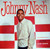 Johnny Nash - Johnny Nash (LP, Album)