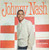 Johnny Nash - Johnny Nash (LP, Album)