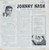 Johnny Nash - Johnny Nash (LP, Album)