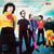 The Motels - Careful - Capitol Records - ST-12070 - LP, Album, Win 774859277