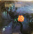 The Moody Blues - On The Threshold Of A Dream - Deram - DES 18025 - LP, Album, Ter 774859536