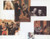 B.B. King & Friends* - 80 (CD, Album)