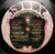 Styx - Paradise Theatre - A&M Records - SP-3719 - LP, Album, Club, Etch, Gat 774869969