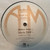 Styx - Equinox - A&M Records - SP-4559 - LP, Album, y - 774870330