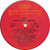 Various - That Christmas Feeling - Columbia Special Products, Columbia Special Products, JCPenney, JCPenney - P11853, P 11853 - LP, Comp, Pit 774871112