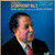 Pierre Monteux Conducting The Boston Symphony Orchestra / Pyotr Ilyich Tchaikovsky - Symphony No. 5 - RCA Victor Red Seal, RCA Victor Red Seal - LM-2239, LM 2239 - LP, Album, Mono 774871408