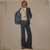 James Taylor (2) - In The Pocket - Warner Bros. Records - BS 2912 - LP, Album, Win 774872075