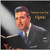 Tennessee Ernie Ford - Hymns (LP, Album, Mono, Scr)