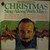 Mitch Miller And The Gang - Christmas Sing-Along With Mitch (LP, Album, Mono, RE)