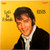 Elvis* - Let's Be Friends (LP, Album)