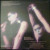 Lou Reed - Rock N Roll Animal (LP, Album, RE, Ind)