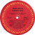 Janis Joplin - Farewell Song (LP, Album)