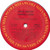 Janis Joplin - Farewell Song (LP, Album)
