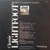 Gordon Lightfoot - Classic Lightfoot (The Best Of Lightfoot / Volume 2) - United Artists Records - UAS-5510 - LP, Comp, Club 775759377