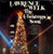 Lawrence Welk - The Christmas Song (LP, Album)