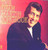 Dean Martin - The Dean Martin Songbook Volumes 1&2 (2xLP, Comp)