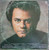 Johnny Mathis - Feelings (LP, Album)