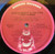 Gladys Knight & The Pips* - I Feel A Song (LP, Album)
