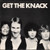 The Knack (3) - Get The Knack (LP, Album, Jac)