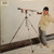 Paul McCartney - Pipes Of Peace (LP, Album, Pit)