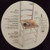 Paul McCartney - Pipes Of Peace (LP, Album, Pit)