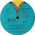 Nancy Martinez - (Fire) You've Got Me On Fire (12")