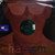 Pat & Mick - Use It Up And Wear It Out - Charisma - 0-96377 - 12" 776873392