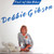 Debbie Gibson - Out Of The Blue (12", Single)