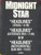 Midnight Star - Headlines - Solar - 0-66851 - 12" 776875874