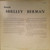 Shelley Berman - Outside Shelley Berman - Verve Records - MG V-15007 - LP, Album 777132832