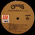 Carpenters - Carpenters - A&M Records, A&M Records - SP-3502, SP 3502 - LP, Album, Pit 777133953
