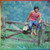 Bobby Goldsboro - Goldsboro (LP, Album)