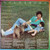 Bobby Goldsboro - Goldsboro - Epic - PE 34703 - LP, Album 777134611