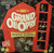 Various - The Best Of Grand Ole Opry (LP, Comp, Ltd)