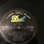 Billy Vaughn - Sukiyaka - Dot Records - DLP 25523 - LP 777135234