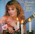 Liona Boyd - The Romantic Guitar Of Liona Boyd (LP, Album)
