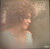 Cleo Laine - A Beautiful Thing (LP, Album, RP, Ind)