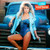 Lisa Hartman - Lisa Hartman (LP, Album, RE)