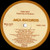 One Way Featuring Al Hudson - One Way Featuring Al Hudson - MCA Records - MCA-3178 - LP, Album 777395257
