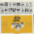 Burl Ives - How Great Thou Art - Word, Word - WST-8537-LP, WST 8537 LP - LP, Album 777403359