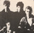 Mr. Mister - I Wear The Face (LP, Album, Ind)