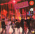 Spinners - Dancin' And Lovin' (LP, Album, PR )