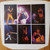 Rod Stewart - Sing It Again Rod (LP, Comp, RP)